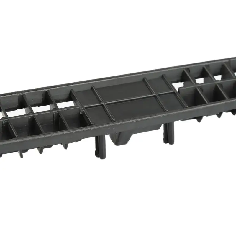 Приборная панель консоль центральный кондиционер вентиляционная решетка выход