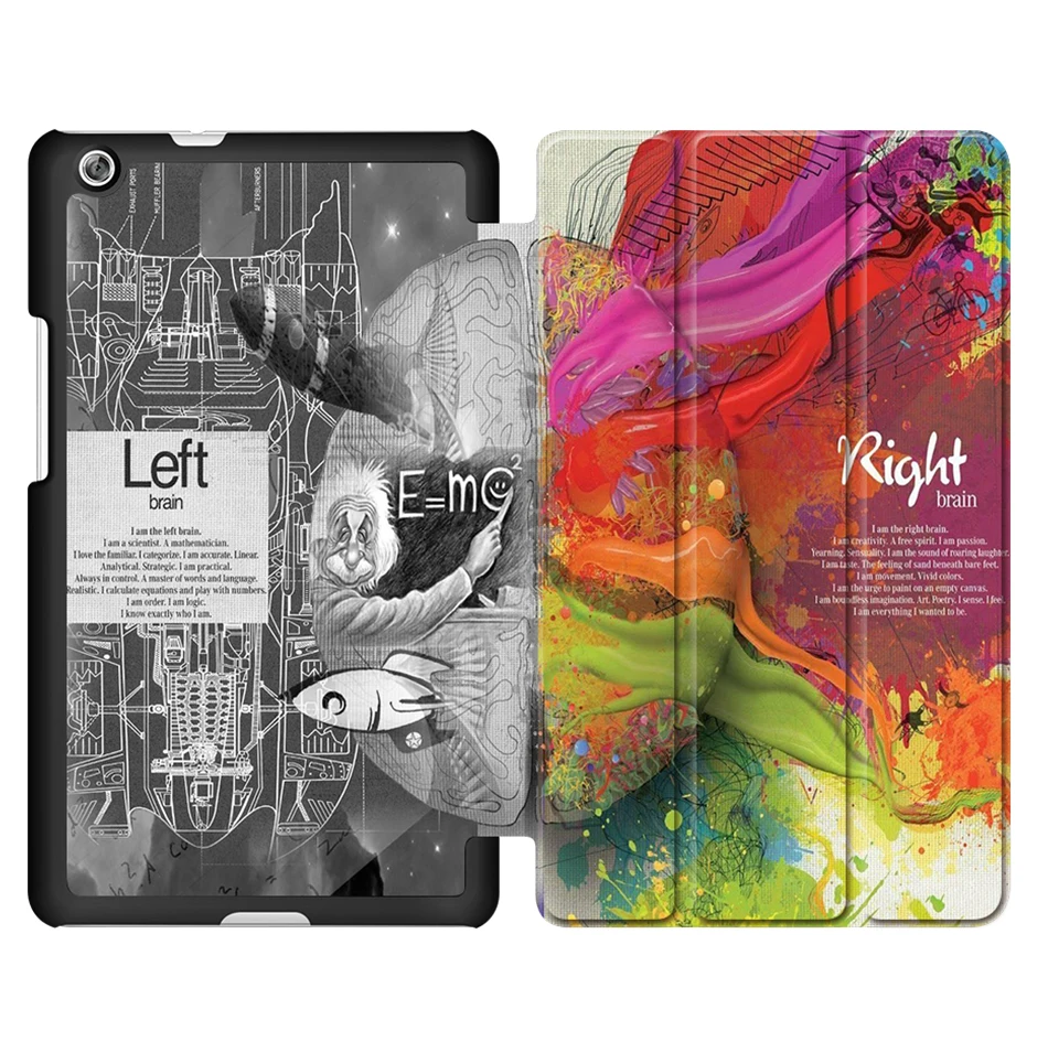 

MTT Tablet Case For Huawei Mediapad M3 Lite 8 inch PU Leather Filio Magentic Flip Stand Cover Protective Funda CPN-W09 CPN-AL00