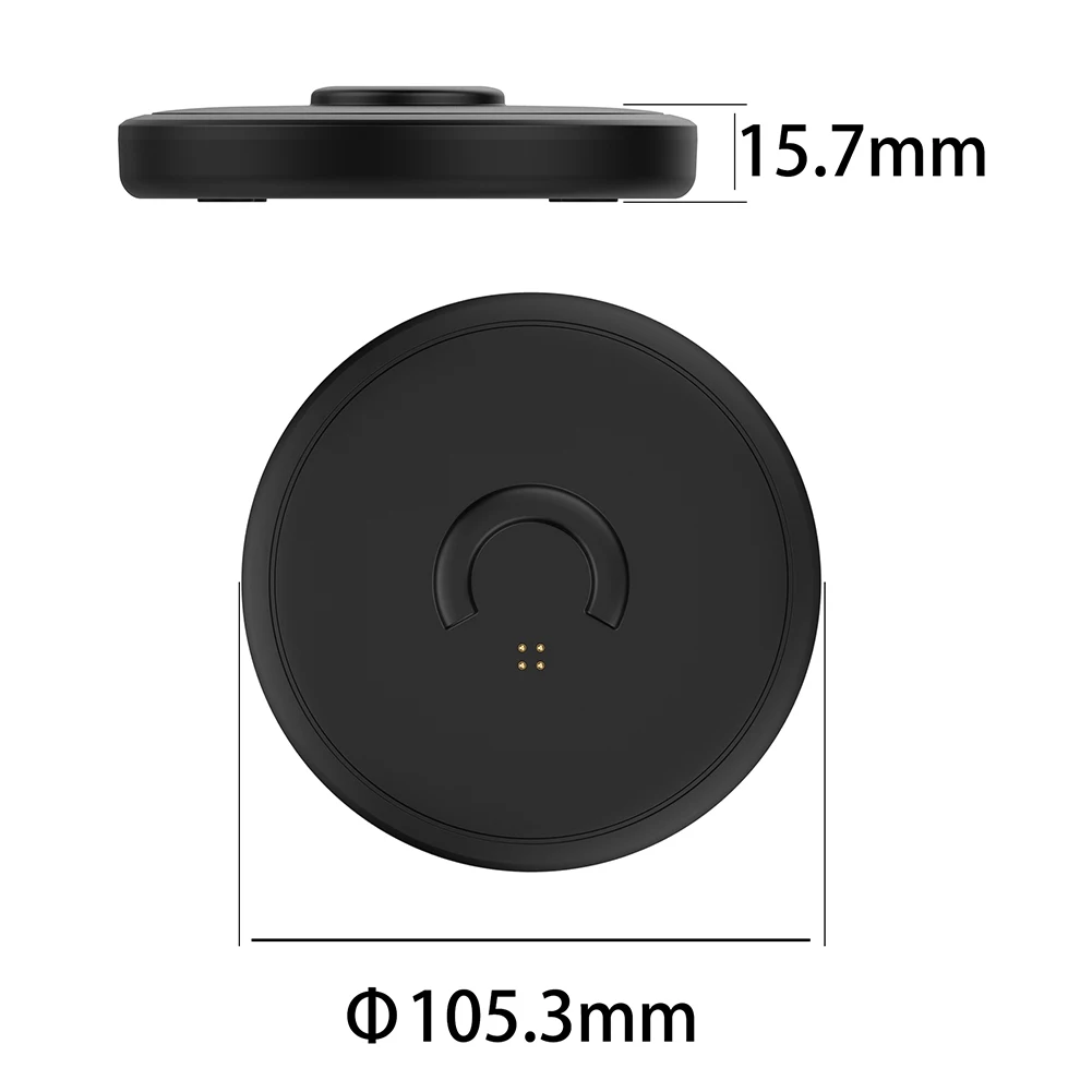 Настольная зарядная подставка из АБС-пластика планшетофон для Bose Soundlink