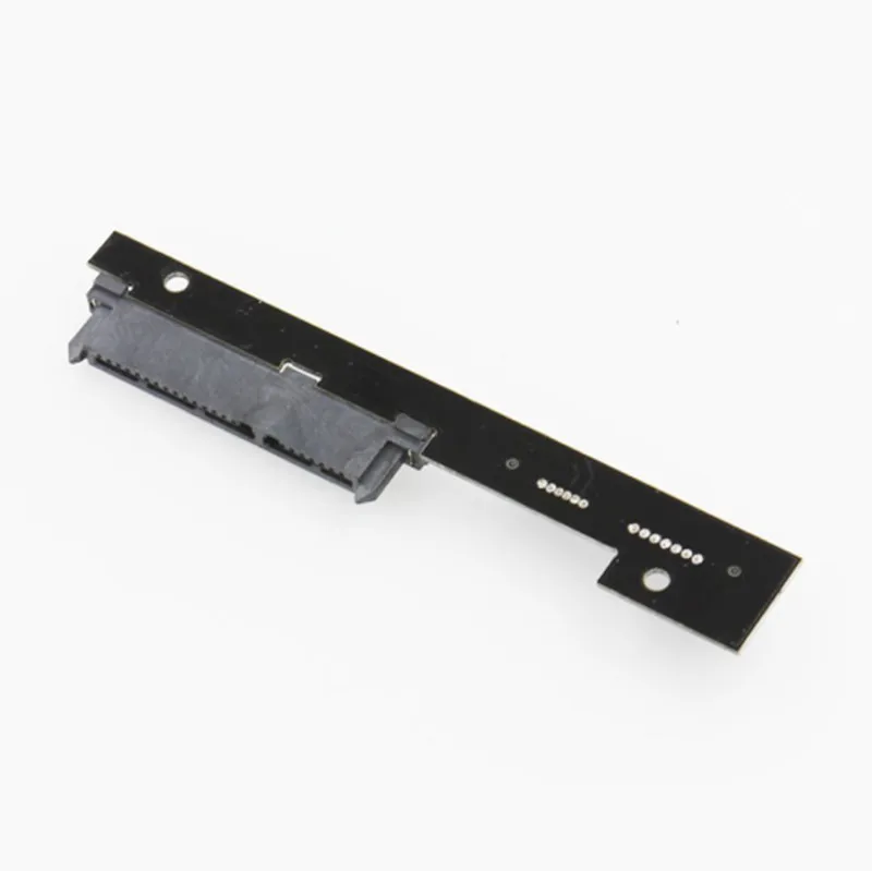 Pcb95 Pro SATA caddy SATA3 кронштейн для привода pcb TO slim PCB оптического Caddy lenovo 320 310 510 110 15ACL
