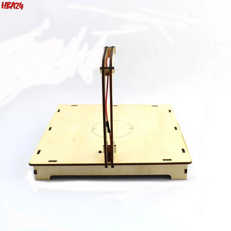 Профессиональный резак для пены Электрический пенополистирольный портативный