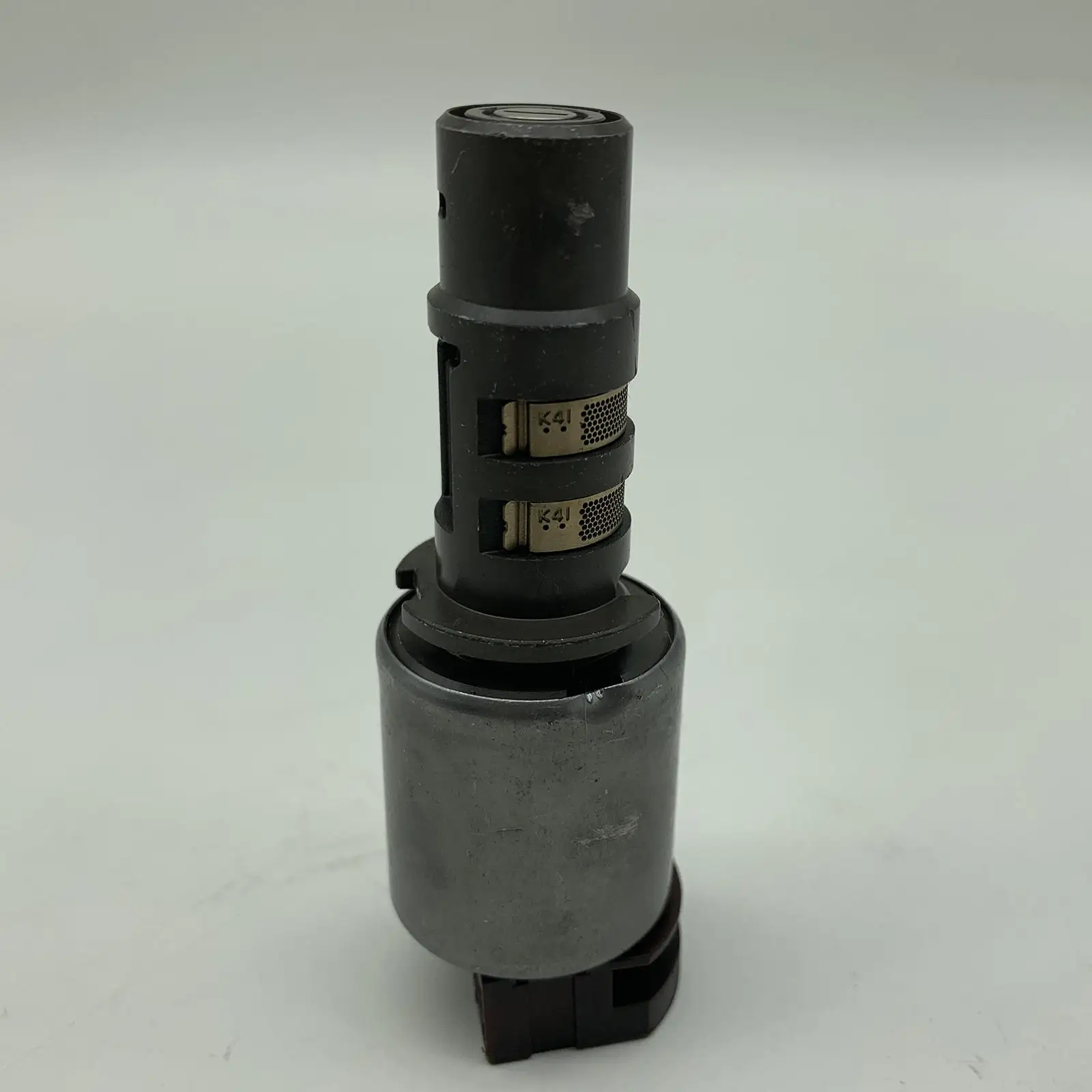 

Transmission Solenoid Valve Torque 46313-3B671 Replacement Parts Clutch Fit for Hyundai