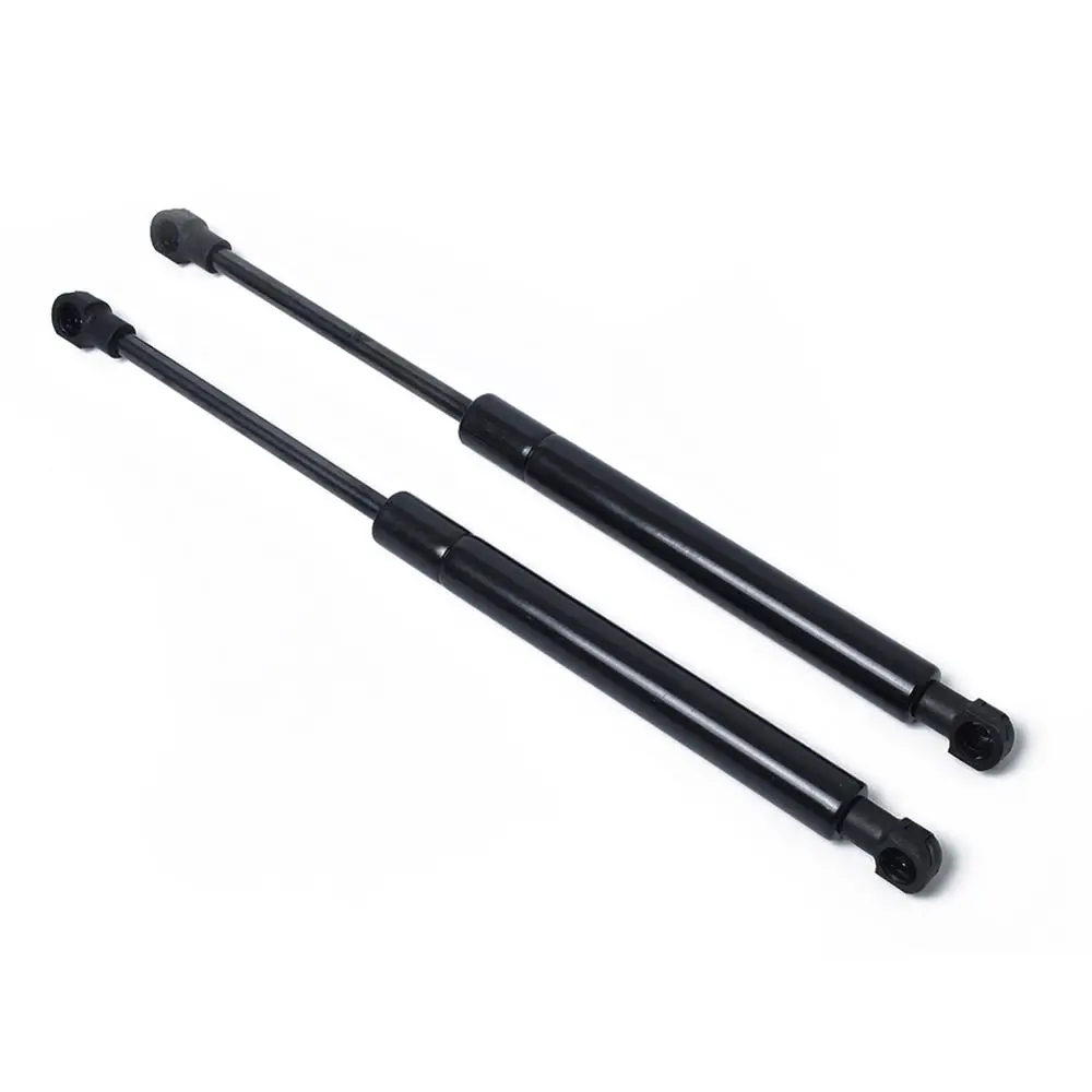 Карбоновые воздушные стойки капота для BMW E60 E61 520i 525i 530i 535i 540i 51237008745 подъемный