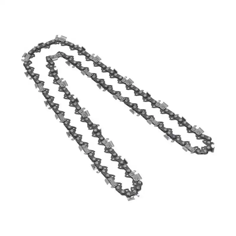 Saw Chains 76DL 0.325in Pitch Chainsaw Chain for Machining Lumbering Craftman Logging Saws | Инструменты