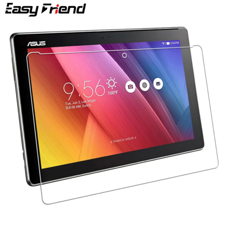 Защитный экран для Chuwi закаленное стекло HIPad Plus 11 Hi10 Air hibook Pro Hi9Air Hi9 Hi 10 XR 10XR 10X 9 8 Hi8 SE