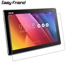 Защитный экран для Chuwi, закаленное стекло для Chuwi HIPad Plus 11, Hi10, Air hibook Pro, Hi9Air, Hi9, Hi 10, XR, 10XR, 10X, 9, 8, Hi8 SE