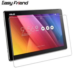 Защитный экран для Chuwi, закаленное стекло для Chuwi HIPad Plus 11, Hi10, Air hibook Pro, Hi9Air, Hi9, Hi 10, XR, 10XR, 10X, 9, 8, Hi8 SE