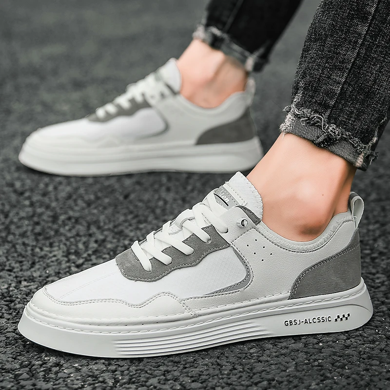 

men shoes Sneakers Male tenis Luxury shoes Mens casual Shoes Trainer Race off white Shoes fashion loafers running Shoes for men