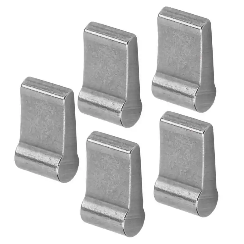 5 шт. R1.7 велосипедная стальная втулка кассета с трещоткой храповым механизмом