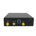 Радио AD9361 RF 70 МГц-6 ГГц SDR программно определяемое радио USB3.0 совместимое с ETTUS USRP B210 полный дуплекс SDR