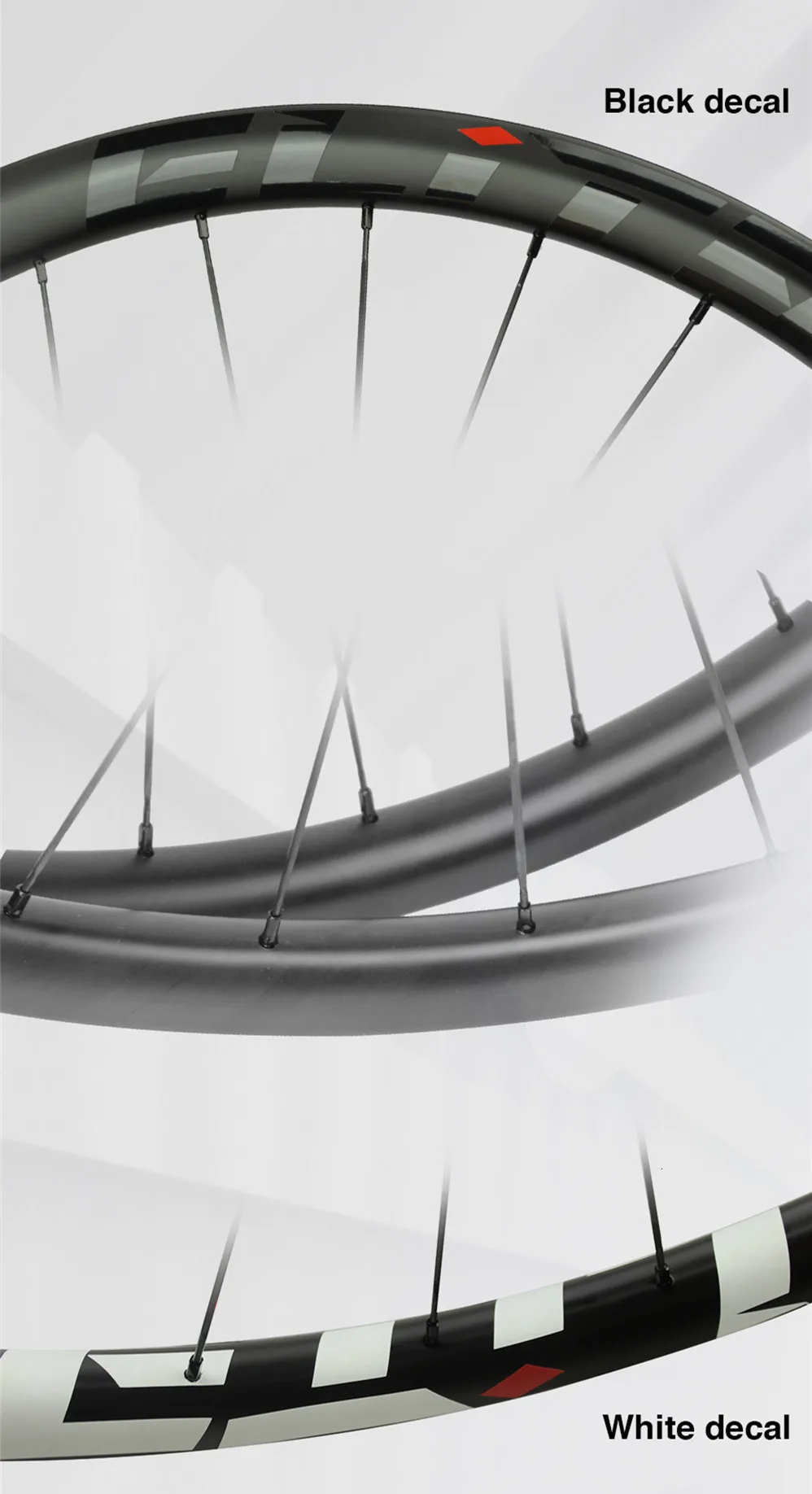 ELITE Carbon 29 колеса XC/AM MTB колеса 33 мм Ширина бескамерные с DT350 концентратор горный велосипед 29 колесная