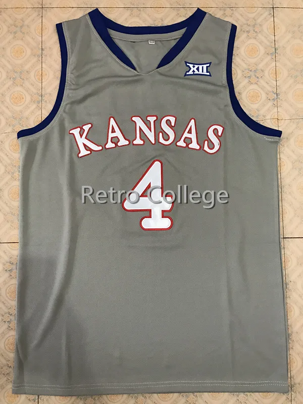 

Высококачественные Трикотажные изделия для баскетбола для колледжа, с вышивкой, в любом размере