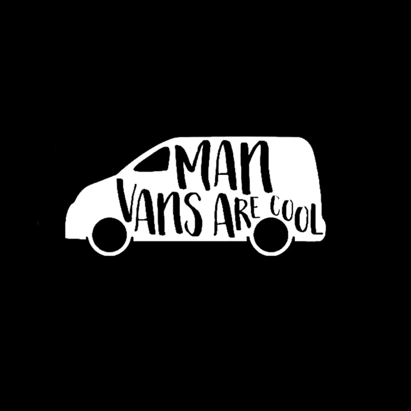 

Car Sticker and Decal Text Car Bumper Vinyl Car Window Decoration Rear Windshield Accessories Car Sticker,ZWW0484,25cm*15cm