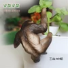 Изображение товара 4