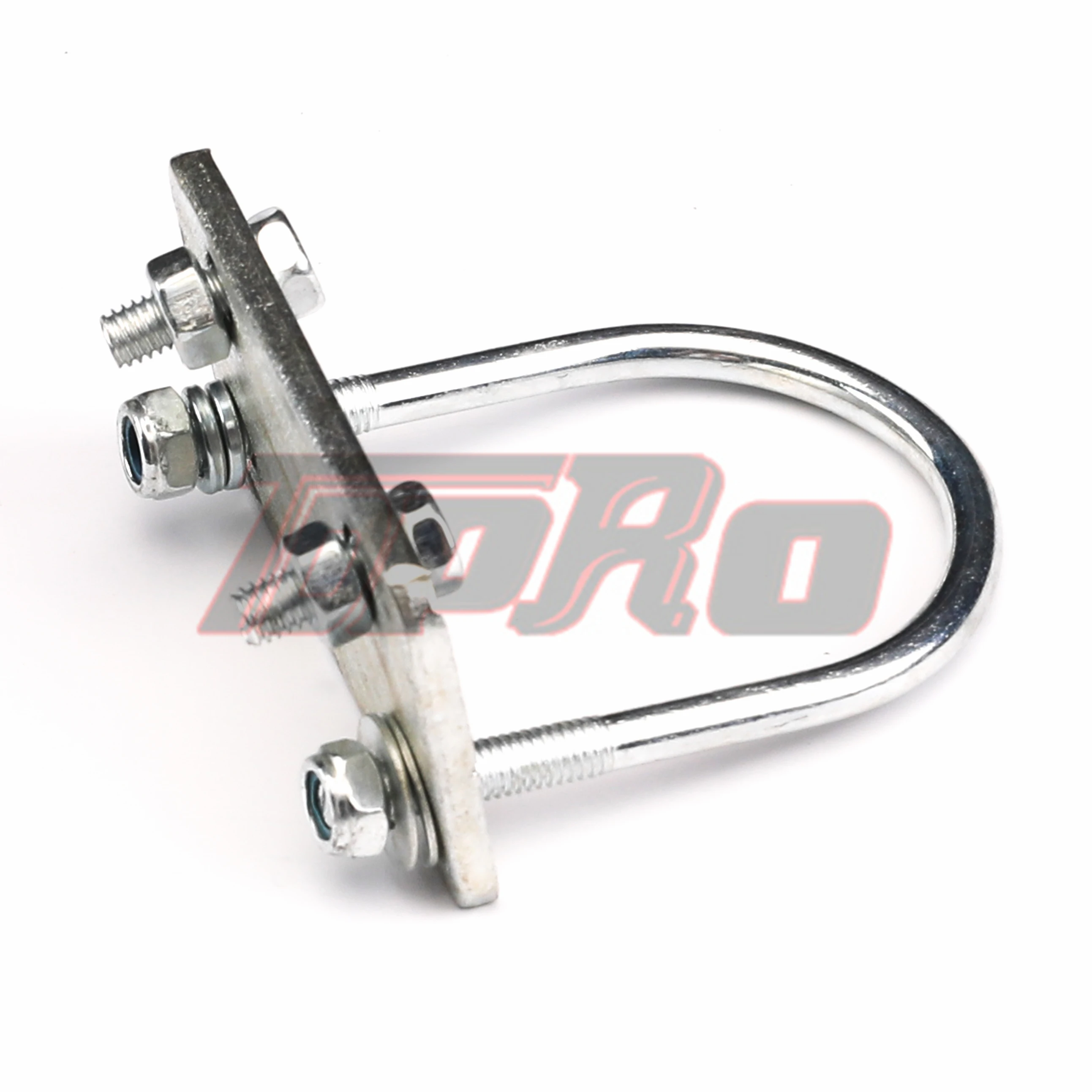 Комплект TDPRO 80cc Push Bike двухтактный газовый комплект моторного двигателя