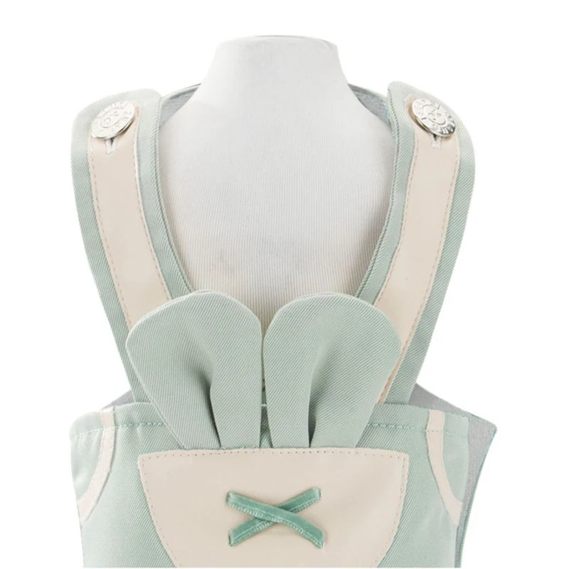 Собачья шлейка с поводком Регулируемый жилет ходьба поставок из мягкой дышащей