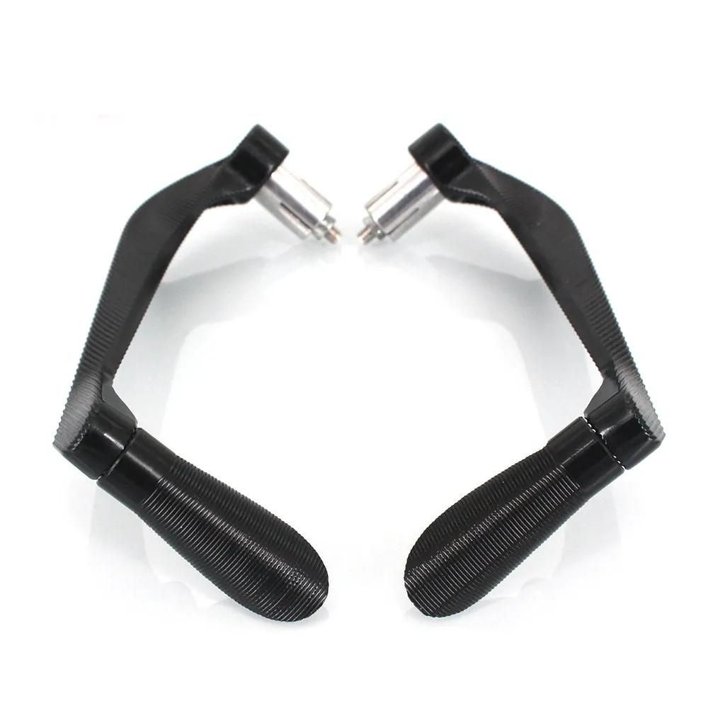 2019 Новый 7/8 &quot22 мм Proguard CNC алюминиевая защита рычага для Suzuki GSXR 750 DRZ400 450/250/250R CRF50 TMAX