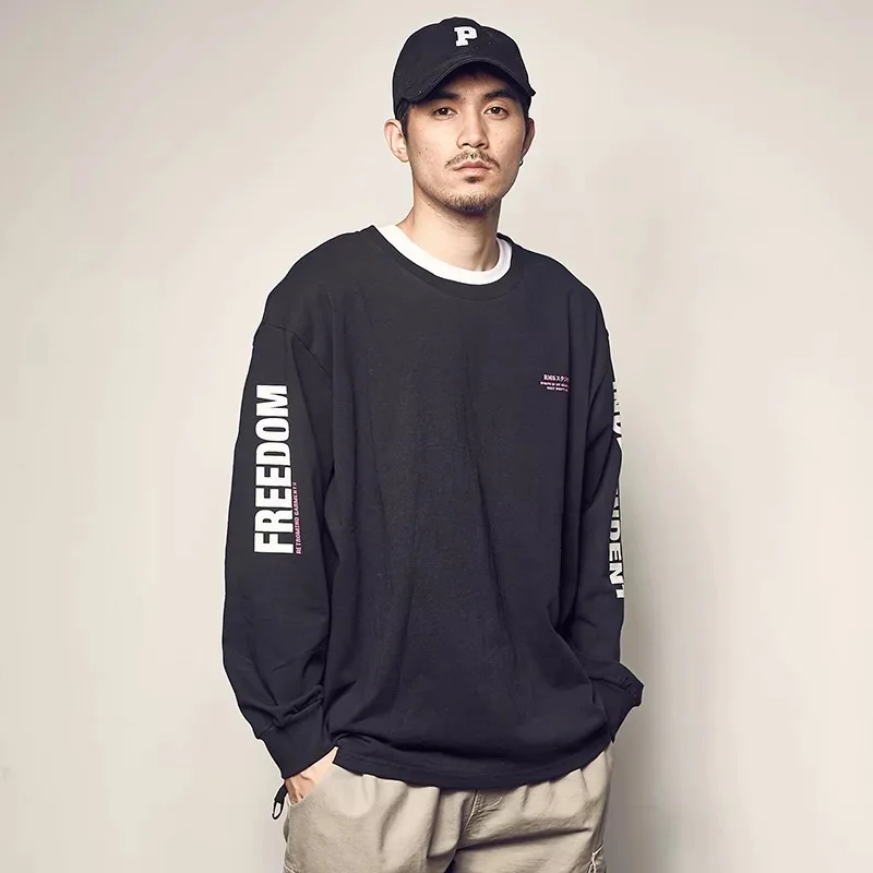 JS254J Workout фитнес Мужская футболка с коротким рукавом термальная мышечная одежда