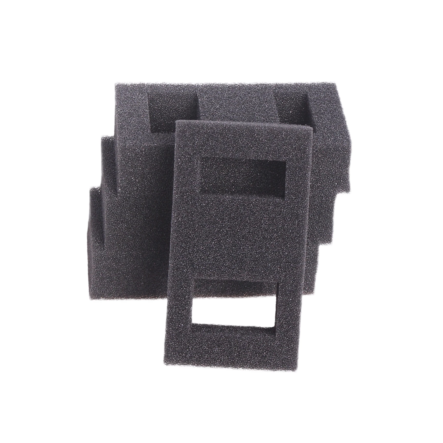 

Compatible Foam Filter Block Fit for Fluval Spec Aquarium
