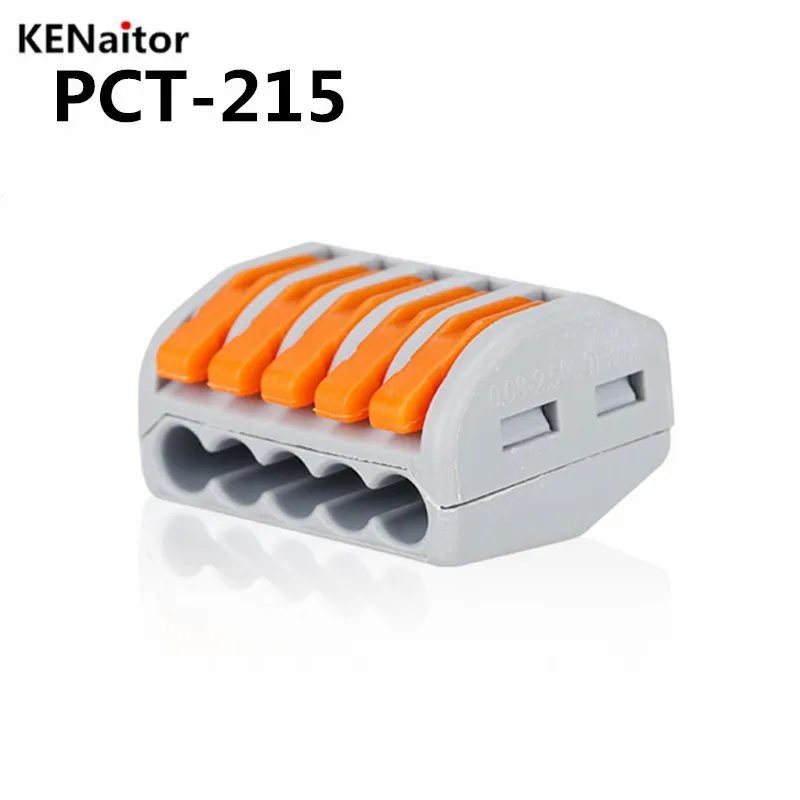 

222 C - PCT-212 PCT-213