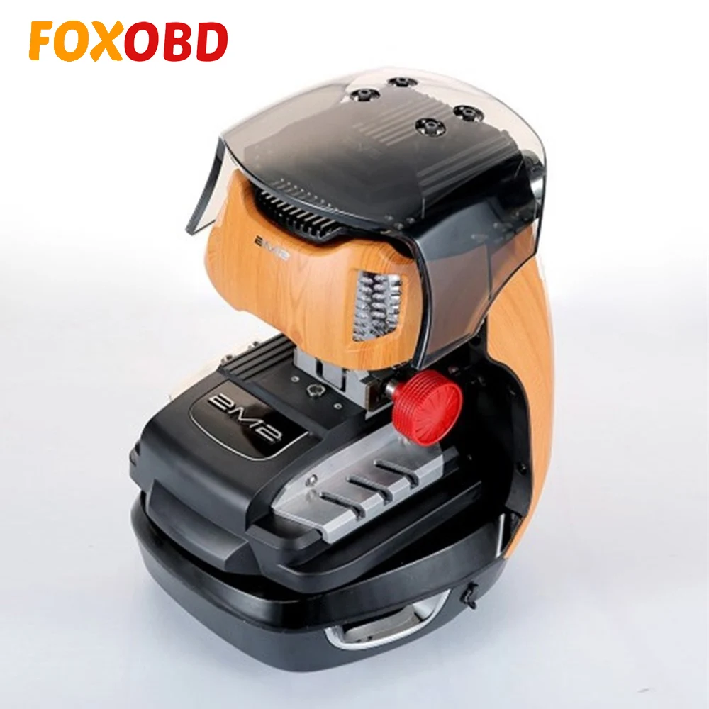 Новейший 2M2 волшебный танк с ЧПУ автоматический ключ для резки работы на Android