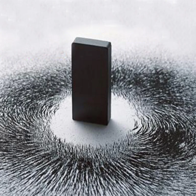 Магнитный держатель для инструментов прочный органайзер 8 дюймов настенного