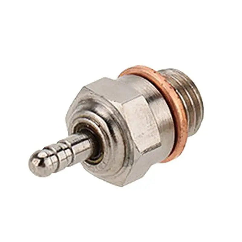 свеча зажигания свечи зажиг