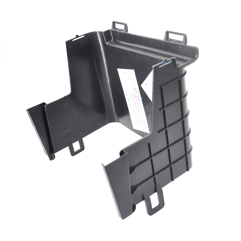 Baificar Фирменная Новинка 3 шт. накладка на поднос автомобильного аккумулятора 1KD915335