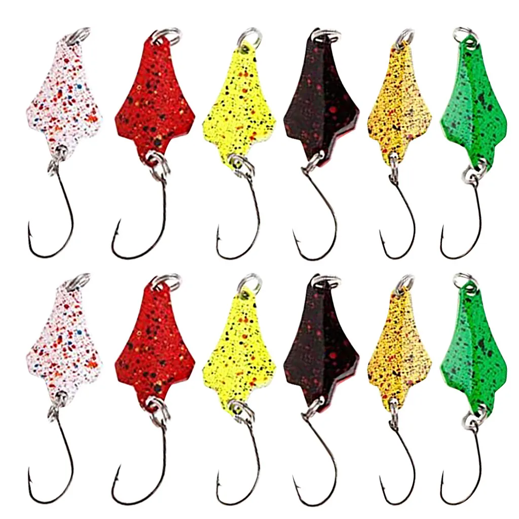 2020 приманка Topwater рыболовные приманки кренкбейт искусственная жесткая в виде