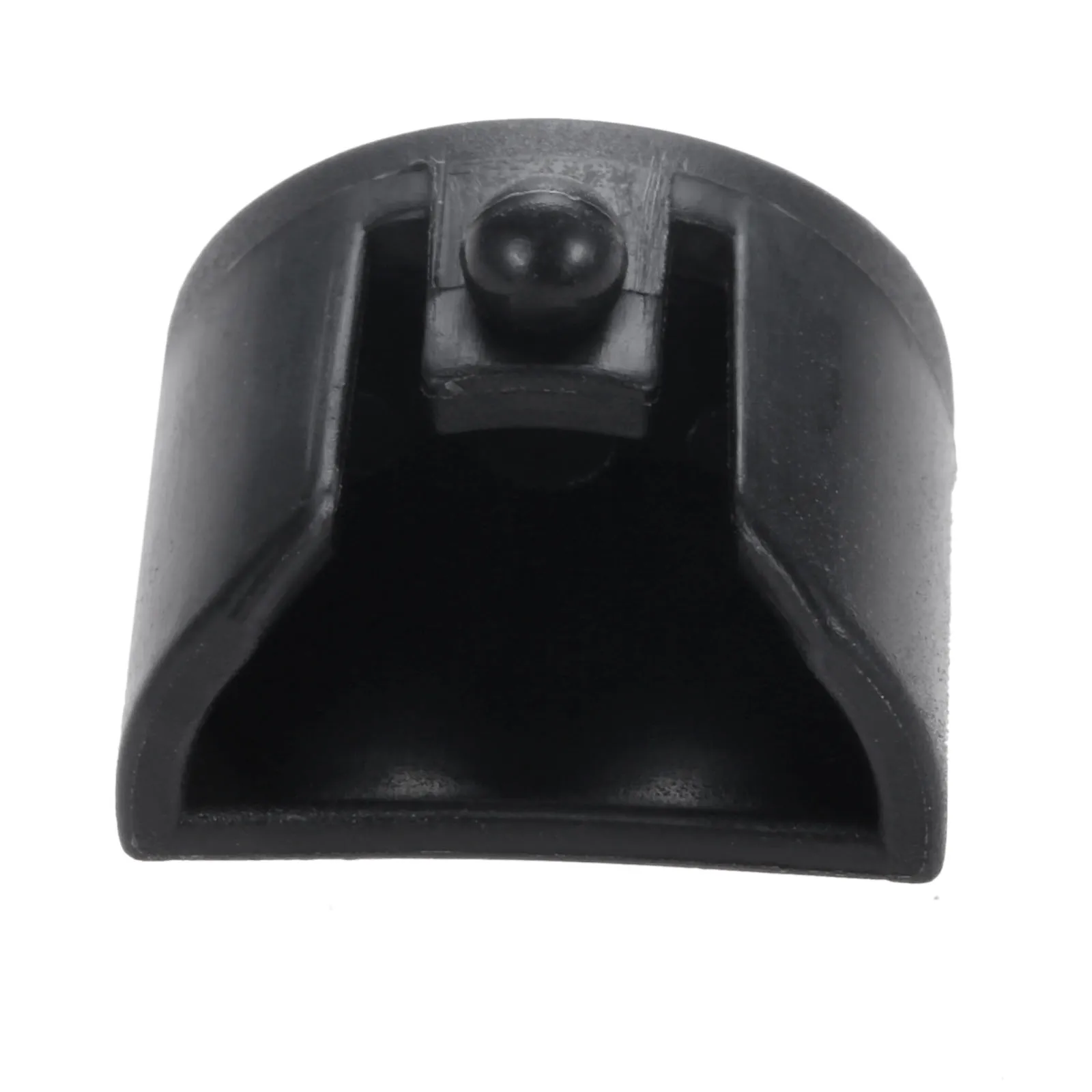 Полимерная вставка для каркаса с заглушкой Glock GEN 1-3 17 17L 19 20 21 22 23 24 31 32 34 35 кобура