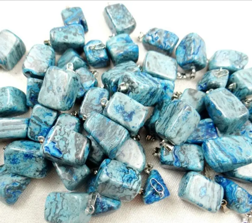 50 шт. подвески для бижутерии сделай сам|charms bikini|jewelry beads charmsjewelry plating |