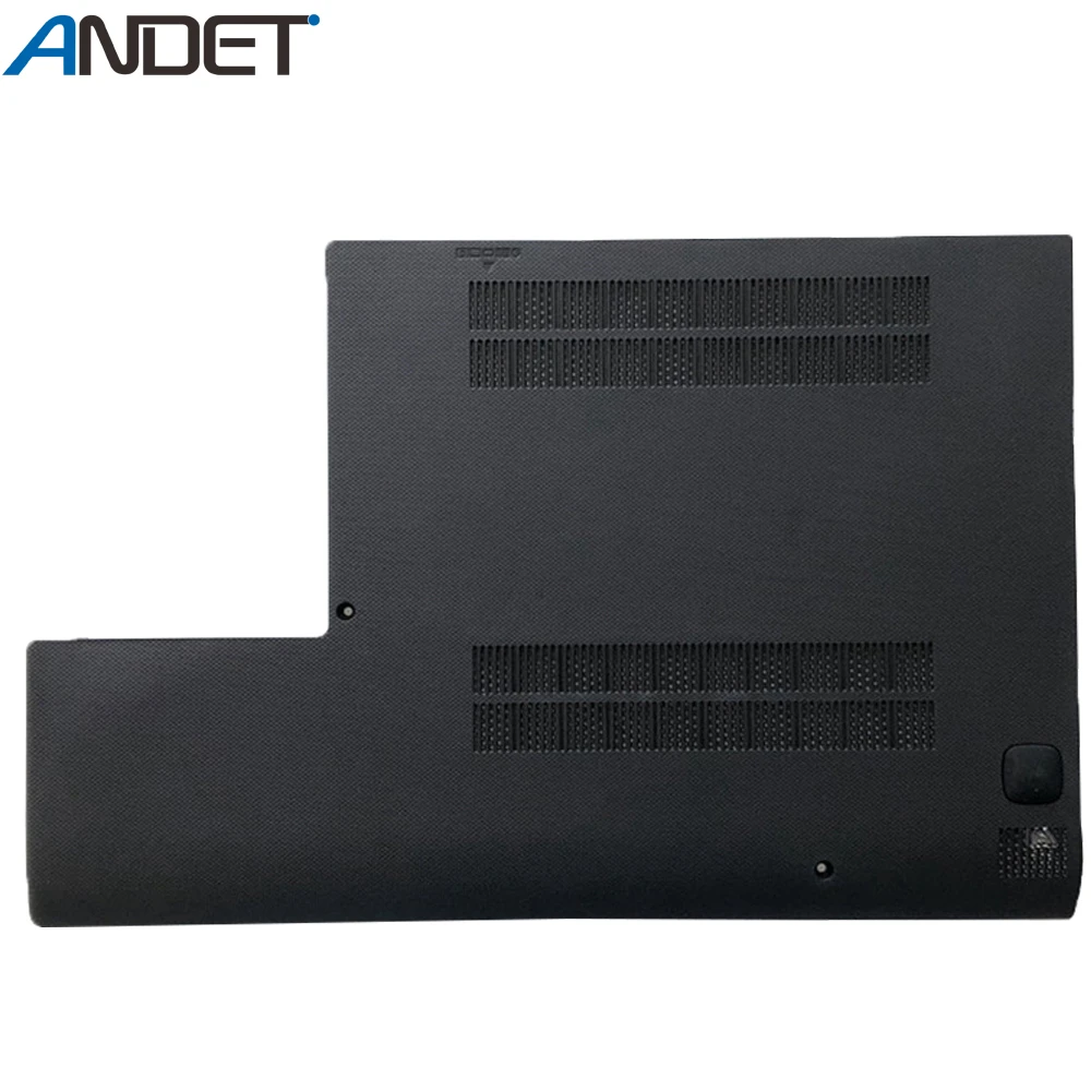 

New Original Bottom Door For Lenovo S510P Base Cover Lower Case 90203856 60.4L203.001