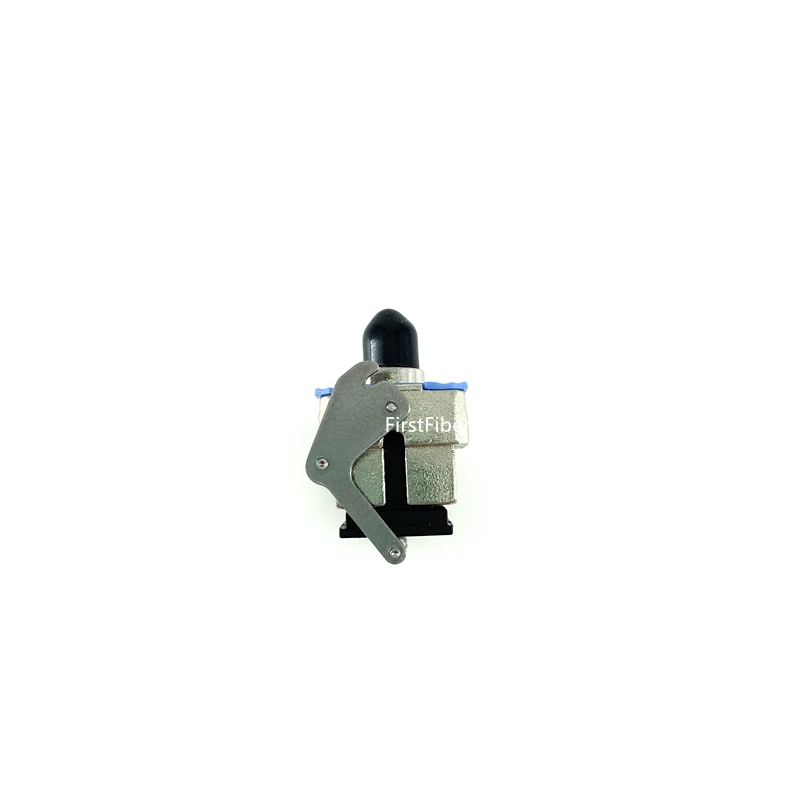 SC разъем OTDR SC адаптер Для Anritsu MT9083 JDSU MTS-6000 MTS4000 Wavetek Yokogawa AQ7275 AQ7280 AQ1200 бренд OTDR разъем