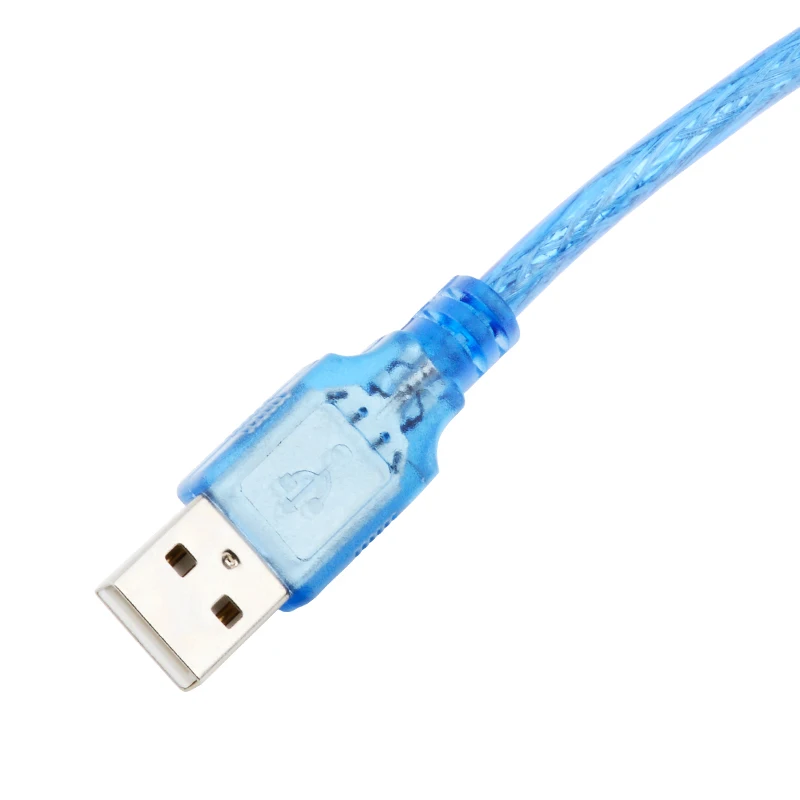 3 м Мини USB кабель MP3 жесткий диск рекордер шнур питания старый T перезаряжаемый