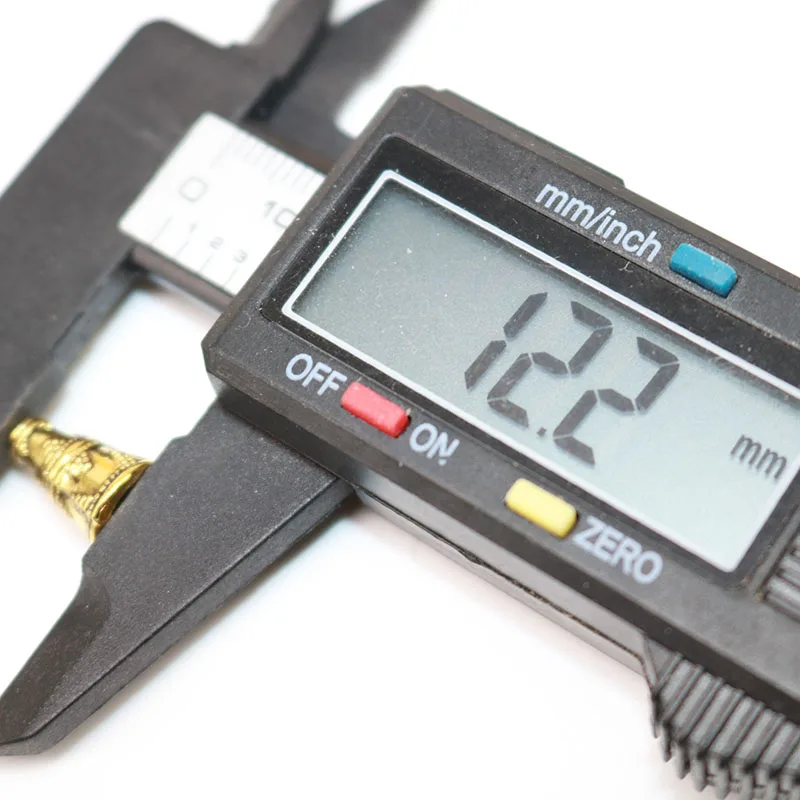 Оптовая продажа конические разделительные шапочки серебристого цвета для бусин