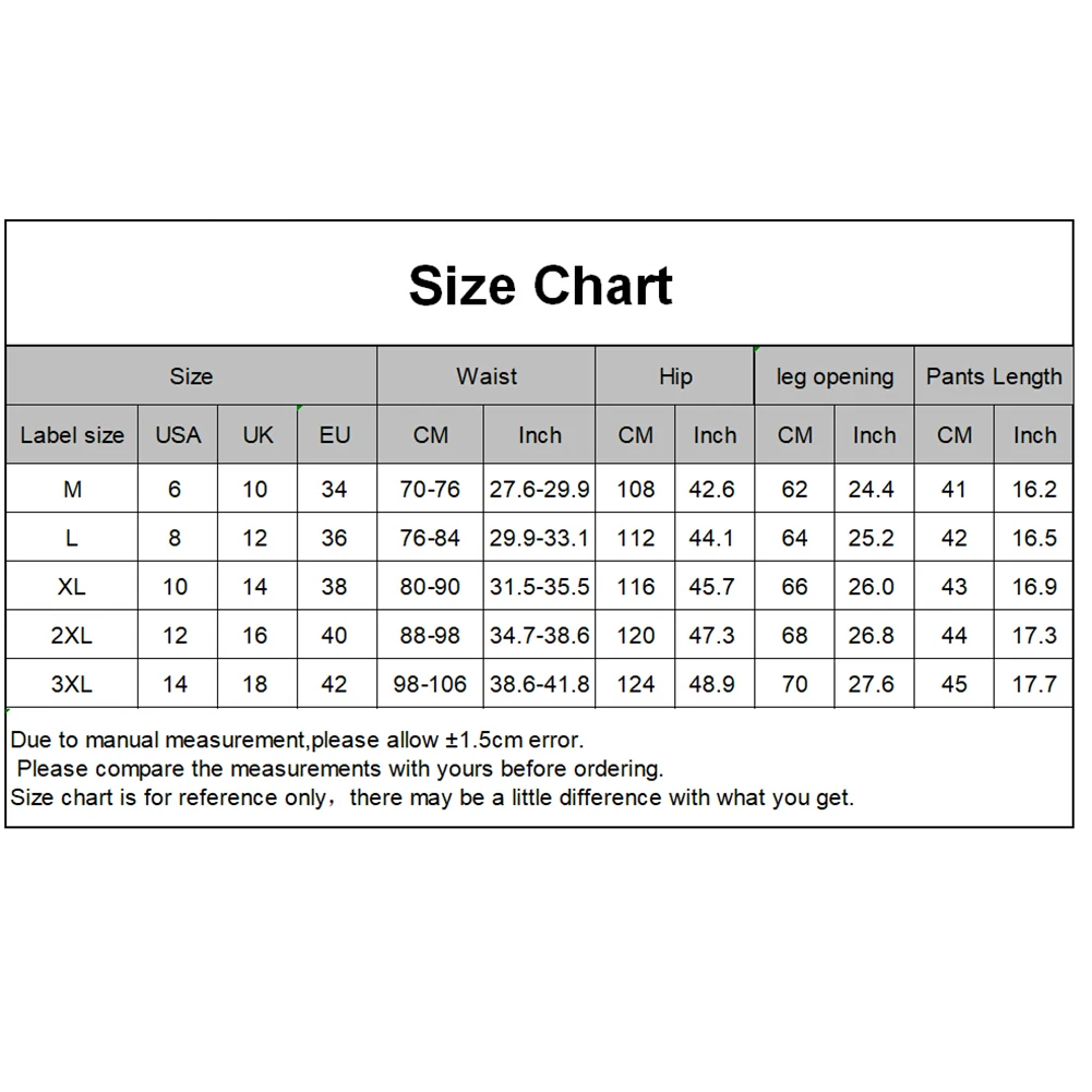 

Men Summer Beach Shorts Pants Plus Size Solid Color Drawstring Trunks Pants Comfortable Men Beach Shorts