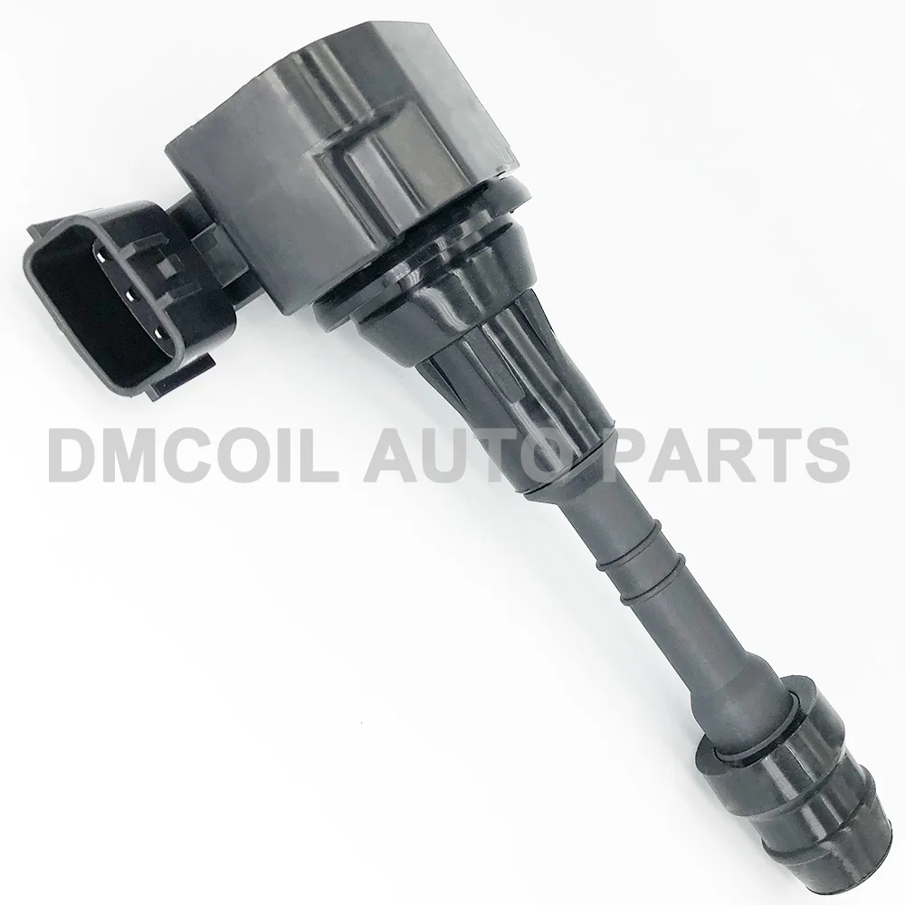 Катушка зажигания для NISSAN TEANA 350Z MAXIMA INFINITI G35 I35 RENAULT ESPACE IV 2.3L 3.5L 4.0L V6 (2004 ) 22448 8J115