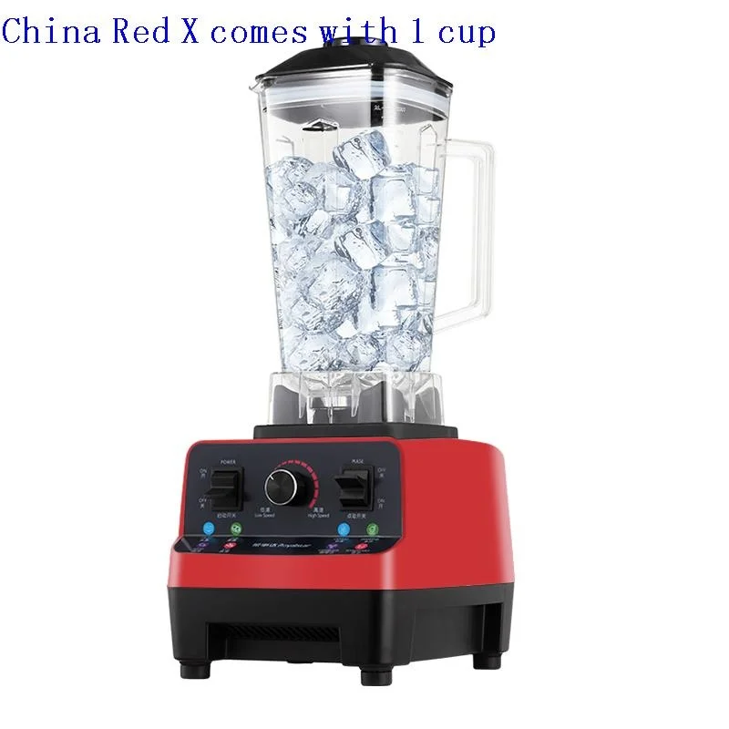 makine macchina eletrodomestico household elettrodomestici electrodomestico maquina home appliance for kitchen slush machine free global shipping