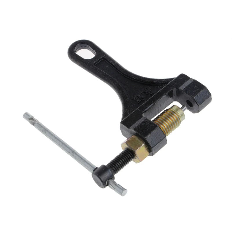 

420-530 Motorcycle Riveter Chain Breaker Tool Universal for honda Kawasaki