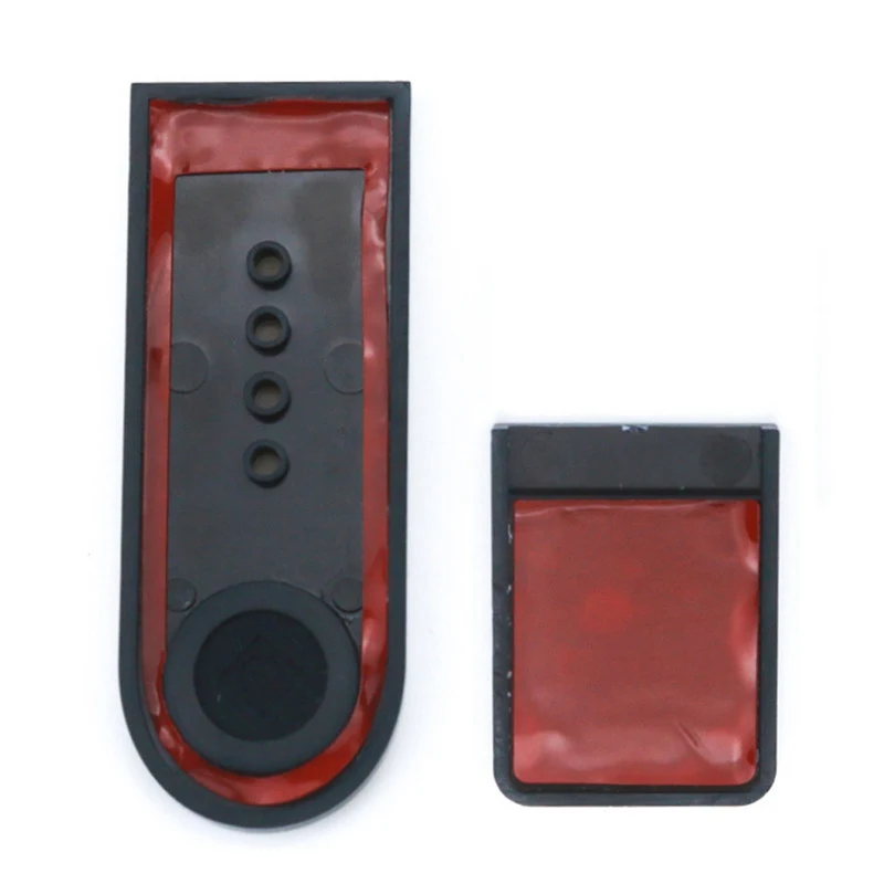 Хит продаж Водонепроницаемая силиконовая панель приборной панели крышка