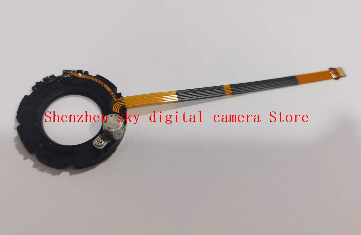 Подходит для Canon 11 24 набор диафрагмы мм 1:4L USM диафрагмы|cover covers|tape tapecover tape |