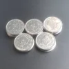 Изображение товара 5