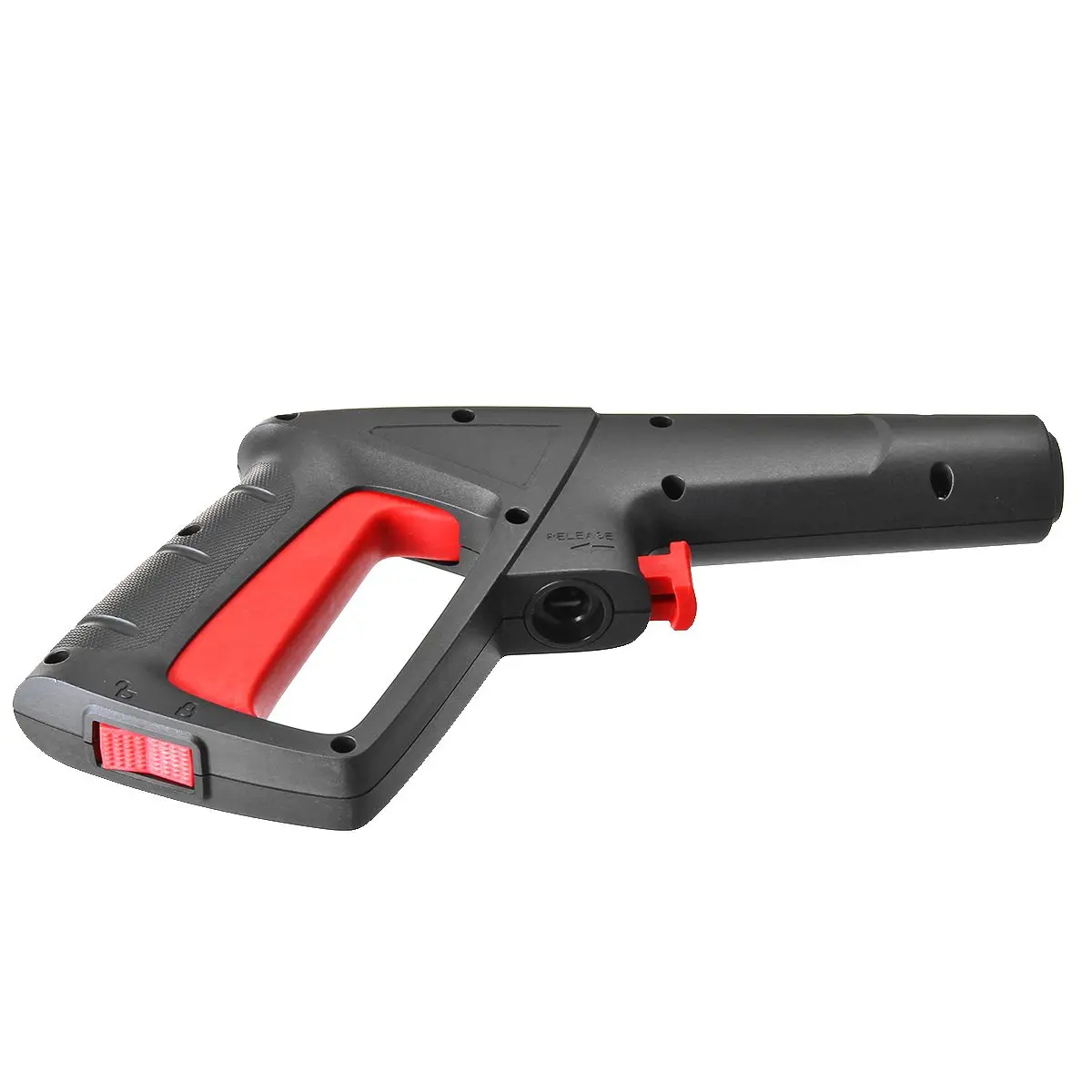 Пульверизатор для мойки автомобиля 10 м разные цвета | Автомобили и мотоциклы