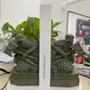 Изображение товара 2