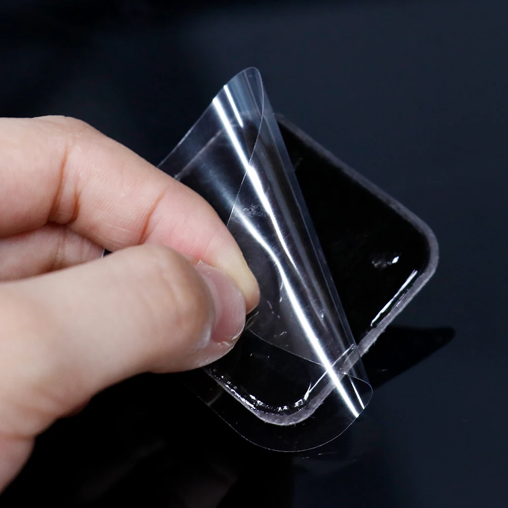 10 шт./лот (5 пар) 4 х4 см|physical therapy massager|machine massagetherapy massager |