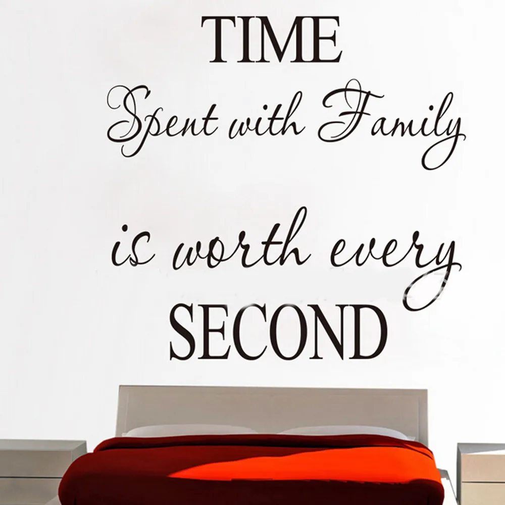 Самодельные креативные искусственные украшения для дома самоклеящиеся