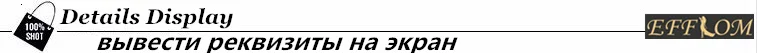 Crazy Horse кожаный мужской держатель для карт, мини натуральная кожа, визитницы, визитницы, бизнес-держатель для карт, минималистичный кошелек для кредитных карт