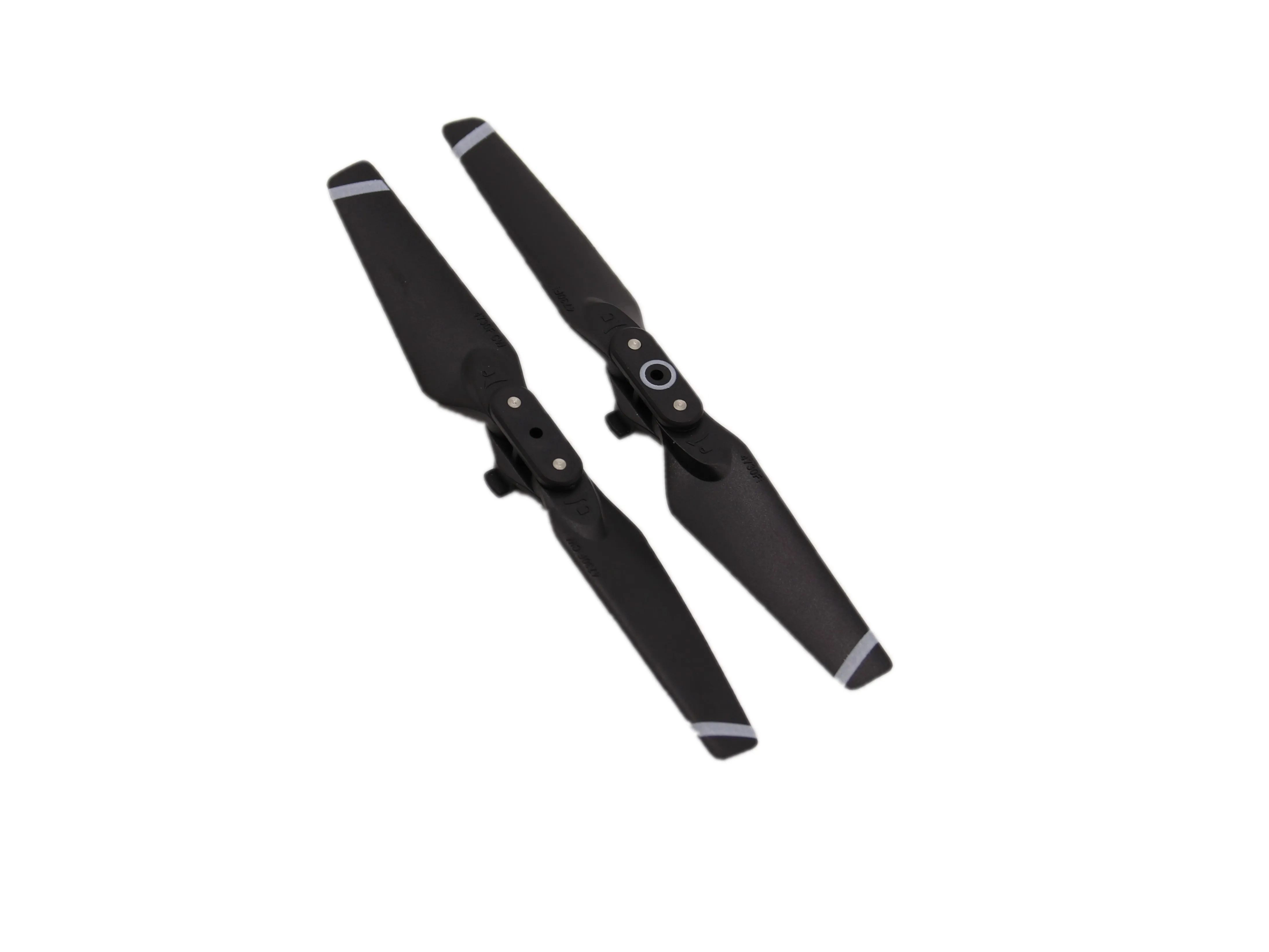 4 шт. 4730F 4730 Пропеллер для dji spark Drone быстросъемный складной пропеллер запасной сменный реквизит лезвия