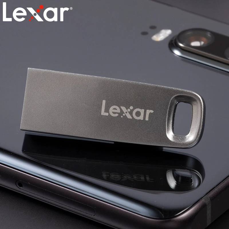 Lexar флэш-накопитель 64 ГБ USB флэш-накопитель 32 Гб 128 250 МБ/с. USB3.1 флэш-накопитель USB Стик для ноутбука