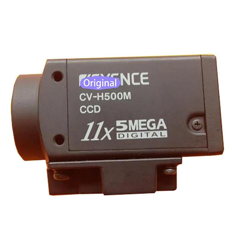 

Original CV-H500M 500W Spot Photo, 1-Year Warranty